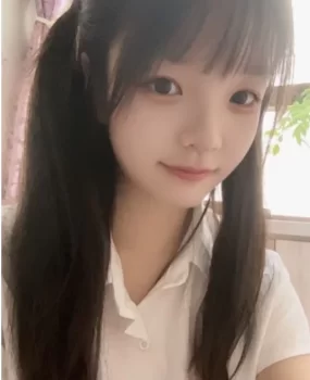 00后个人兼职赚外快