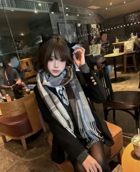 06年成都顶级嫩美，人照一致真的漂亮