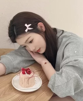 性感迷人小妖精美腿后入神器