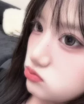 瑞安半套颜值小妹