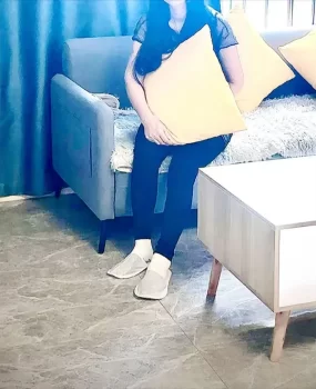 临沂新来的熟女