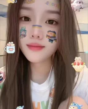 木渎个人小姐姐