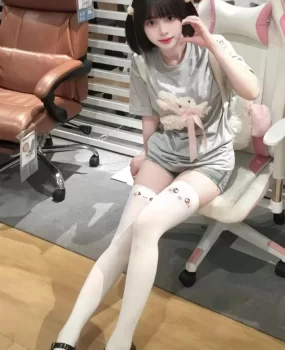 河北秦皇岛海港区