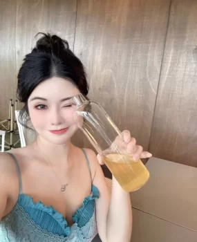 亲身体验，邻家小女，值得推荐