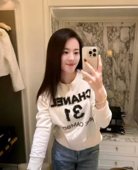 郑州中原区兼职