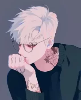 缺钱刚毕业不久