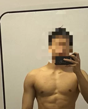 北京兼职鸭子🦆硕士在读