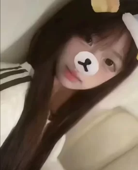 东阳20岁不到刚辍学出来很嫩