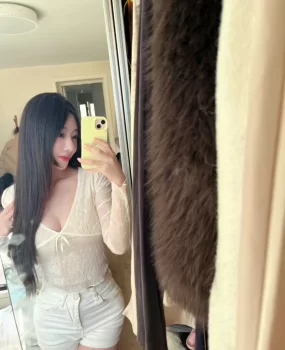 杭州上城小区做爱爽记