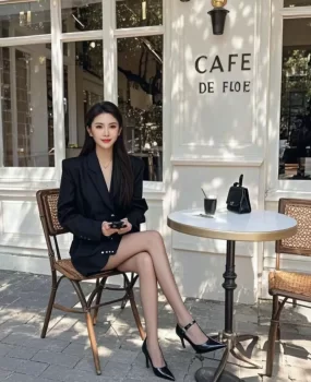 盐城小骚逼吹拉弹唱