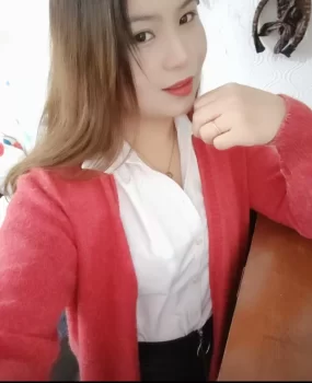 昆山性价比妹子