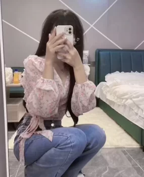 验证三元里叮当