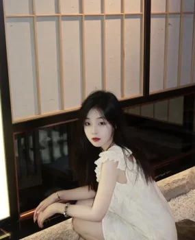 南京，很嫩，刚破处不久