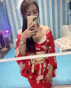 那个南站制服调教骚女