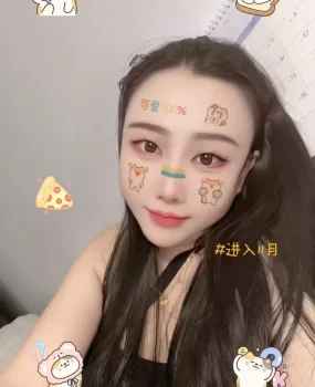 海口无套三通熟女小萌