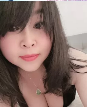 常州克拉公寓自作