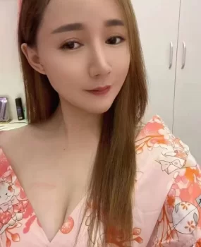 风骚少妇花样多