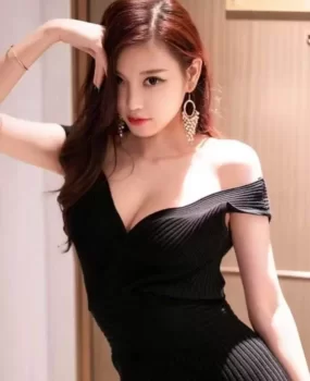 上城区骚货雪儿