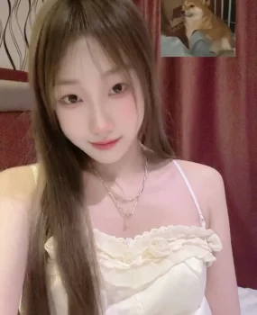 福深圳永小学附近