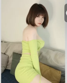 绿园区靠谱少妇