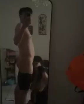 武汉我玩过最烧下流贱狗，服务好特别舌头灵活