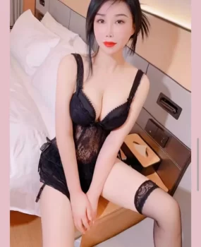 宝通寺小米