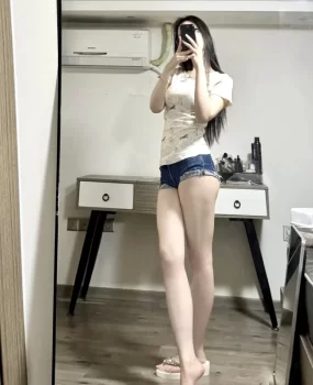 西安一个可靠妈咪