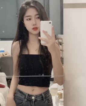 推荐一个在成都出差遇极品骚气小妹粉嫩鲍鱼 可上门