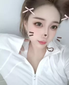 武清天然美乳小姐姐