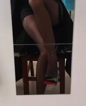 河东水水，肥臀