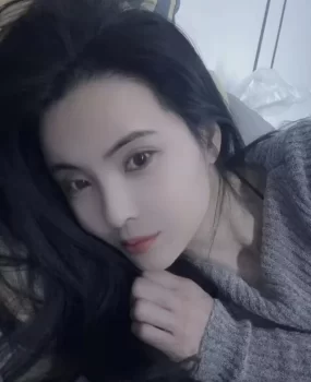 朝阳特色抓龙筋