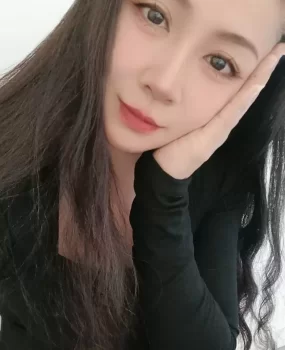 出击少妇蜜桃