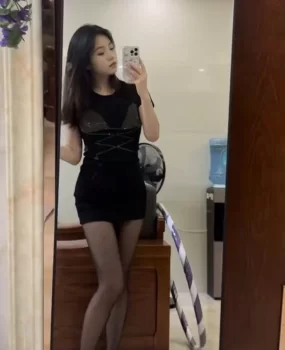 福州-最安全、最快、男人天堂聚集地