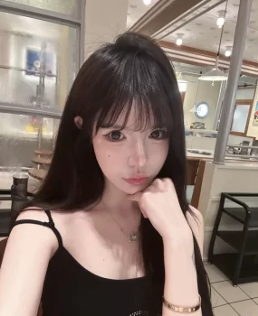 杭州萧山06小姐姐