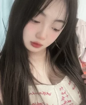 少少，真材实料