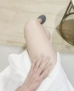 石家庄雅苑桥少妇