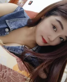 长沙英子少妇