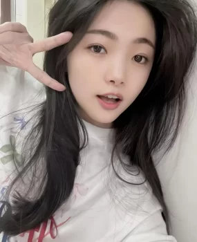 合肥超嫩25小姐姐