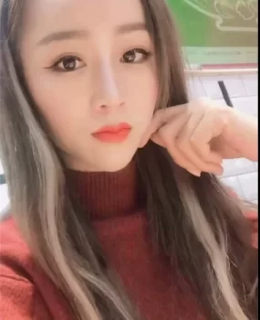 滨湖九五至尊体验记