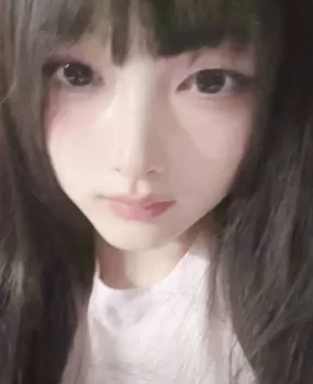 徐汇区可爱型兼职学生妹