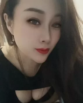 上城大奶骚货