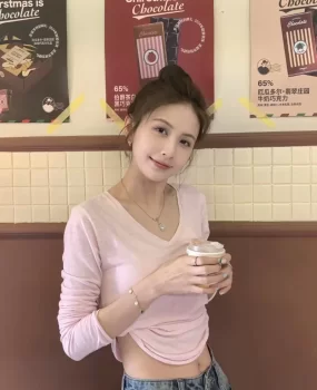 有点小贵不过挺不错一妹纸