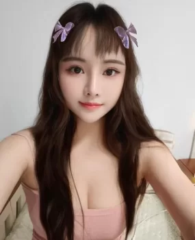 性感情趣巨乳骚御姐