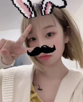 苏州年轻小妹coco