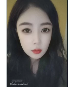 郑州气质小少妇