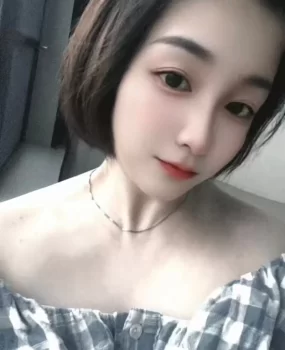 武汉可上门美女