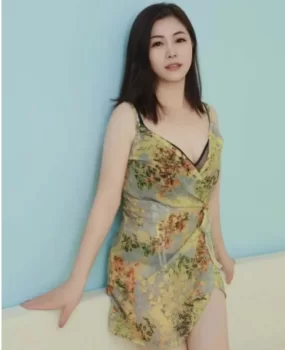 天通苑服务不错小姐姐