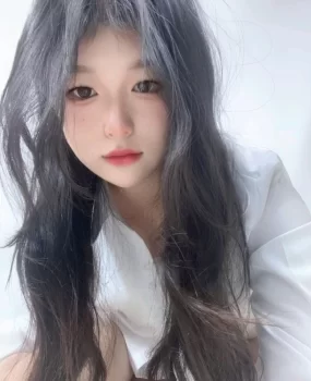 杭州上城区饭饭