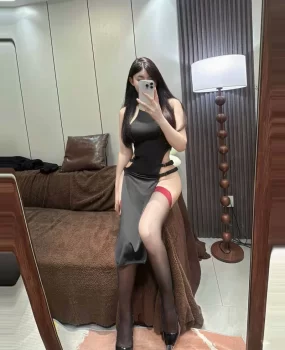 大连巨乳多多