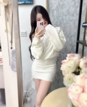 郑州金水小云朵